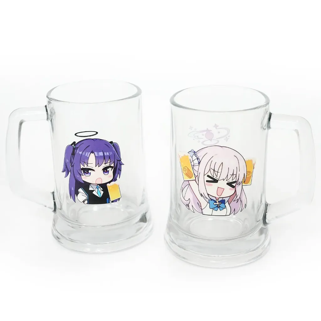 UV-DTF 각인 스티커 (3cm이하)